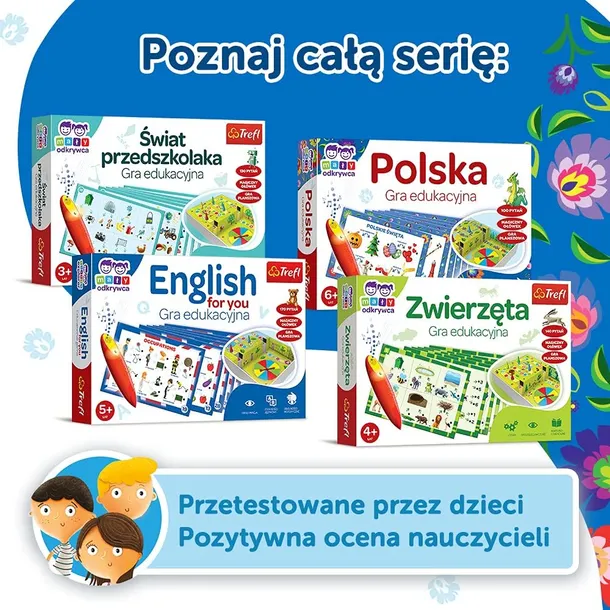 gra-polska-magiczny-olowek-mo-02114-stan-nowy