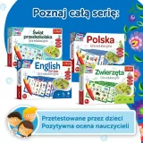 gra-polska-magiczny-olowek-mo-02114-stan-nowy