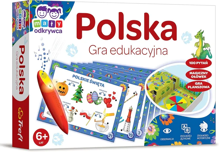 gra-polska-magiczny-olowek-mo-02114-stan-nowy