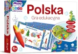 gra-polska-magiczny-olowek-mo-02114-stan-nowy