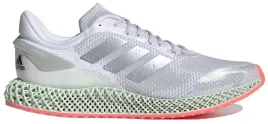 adidas-4d-run-1-0-buty-sportowe-meskie-sneakersy-trampki-r-42-265-cm