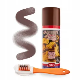 brazowy-spray-renowator-z-dwustronna-szczotka-do-zamszu-zestaw-2w1