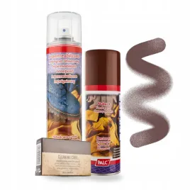 brazowy-renowator-z-gumka-do-zamszu-i-impregnatem-400-ml-palc-zestaw-3w1