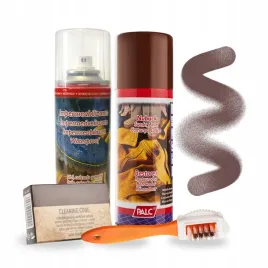 palc-zestaw-4w1-brazowy-renowator-do-zamszu-z-impregnatem-gumka-szczotka