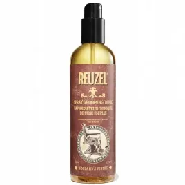 reuzel-tonik-do-stylizacji-wlosow-dla-mezczyzn-spray-grooming-tonic