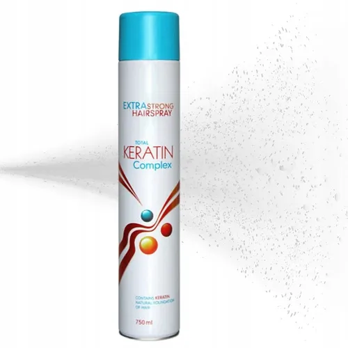 cece-total-keratin-complex-mocny-lakier-750-ml-kolor-wlosow-do-kazdego-koloru-wlosow