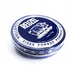 reuzel-fiber-pomade-wloknista-pomada-pajeczyna-113g