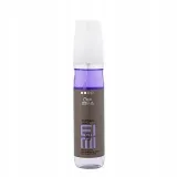 spray-do-wlosow-wella-eimi-thermal-image-150ml-opakowanie-atomizer