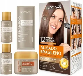 kativa-zestaw-do-keratynowego-prostowania-wlosow