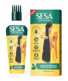 olejek-wcierka-odzywka-na-porost-wlosow-sesa-200-ml-aplikator