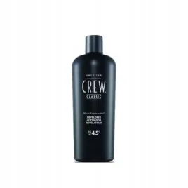 american-crew-precision-blend-developer-15-vol-45percent-utleniacz-450ml