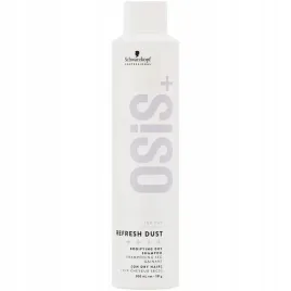 schwarzkopf-osis-refresh-dust-suchy-szampon-300ml