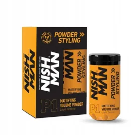 nishman-puder-p1-do-wlosow-20-g