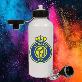 bidon-sportowy-turystyczny-al-nassr-producent