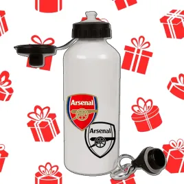 bidon-sportowy-turystyczny-arsenal-producent