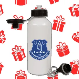 bidon-sportowy-turystyczny-everton-producent