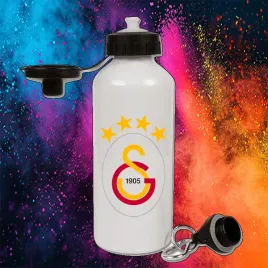 bidon-sportowy-turystyczny-galatasaray-sk-producent