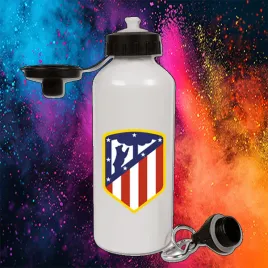 bidon-sportowy-turystyczny-atletico-madrid-producent