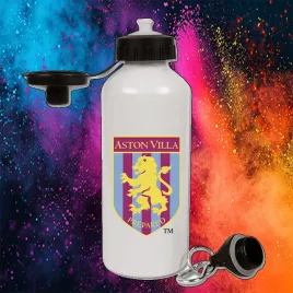 bidon-sportowy-turystyczny-aston-villa-producent