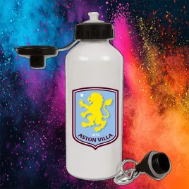 bidon-sportowy-turystyczny-aston-villa-producent