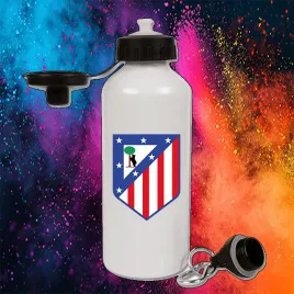 bidon-sportowy-turystyczny-atletico-madrid-producent