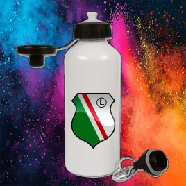 bidon-sportowy-turystyczny-legia-warszawa-producent