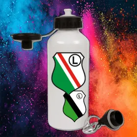 bidon-sportowy-turystyczny-legia-warszawa-producent