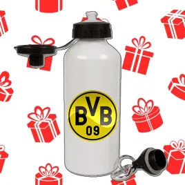 bidon-sportowy-turystyczny-borussia-dortmund-producent