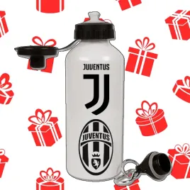 bidon-sportowy-turystyczny-juventus-producent