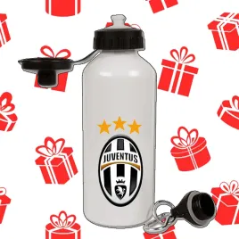 bidon-sportowy-turystyczny-juventus-producent