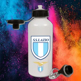 bidon-sportowy-turystyczny-lazio-rzym-producent