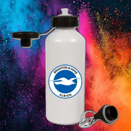 bidon-sportowy-turystyczny-brighton-and-hove-albion-fc-producent