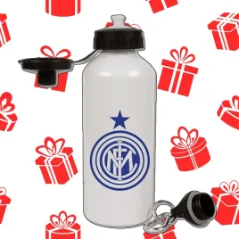 bidon-sportowy-turystyczny-inter-milan-producent