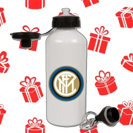 bidon-sportowy-turystyczny-inter-milan-producent