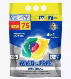 washandfree-niemieckie-kapsulki-do-prania-4w1-75-szt