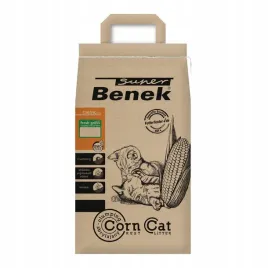 super-benek-corn-cat-classic-swieza-trawa-14l