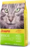 josera-sensicat-2kg
