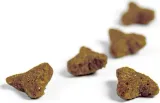 josera-sensicat-2kg-marka-josera