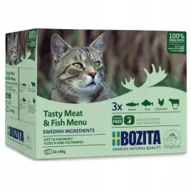 bozita-multibox-meat-fish-12x85g-mix-w-galarecie-102kg