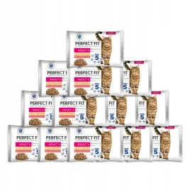 perfect-fit-mokra-karma-dla-kota-mix-w-sosie-52x85g
