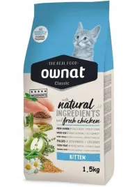 ownat-cat-kitten-15kg-sucha-karma-dla-mlodych-kociat-oraz-karmiacych