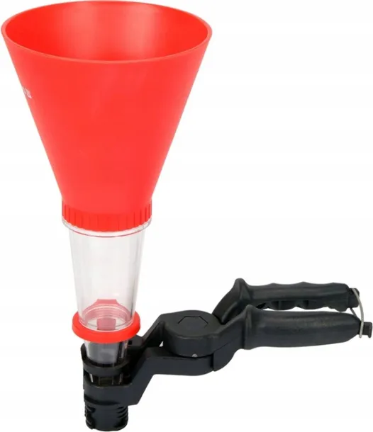lejek-specjalny-z-uchwytem-yato-yt-06972-stan-nowy-kod-producenta-yt-06972