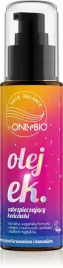 hair-in-balance-by-onlybio-olejek-zabezpieczajacy-koncowki-80ml
