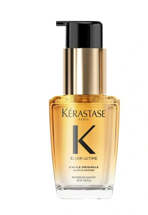 kerastase-elixir-ultime-olejek-do-wlosow-30ml