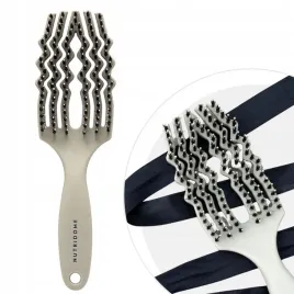 szczotka-do-wlosow-z-naturalnym-wlosiem-z-dzika-wygladza-taupe