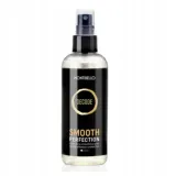 montibello-decode-smooth-spray-prostujacy-200-ml-termoochronny-do