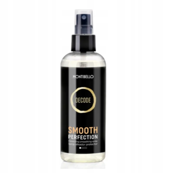 montibello-decode-smooth-spray-prostujacy-200-ml-termoochronny-do