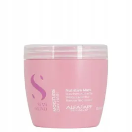 alfaparf-sdl-moisture-maska-nawilzajaca-500ml