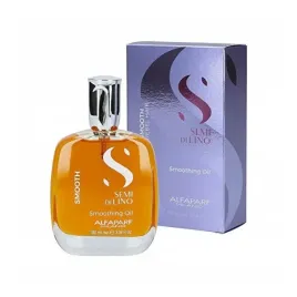 alfaparf-semi-di-lino-smooth-smoothing-oil-wygladzajacy-olejek-100ml