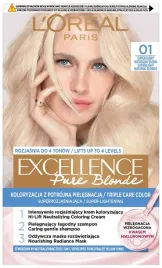 loreal-excellence-pure-blonde-farba-do-wlosow-01-ultra-jasny-blond